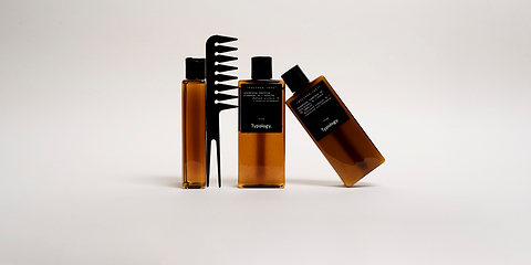 Raisons de choisir un shampooing sans sulfate.