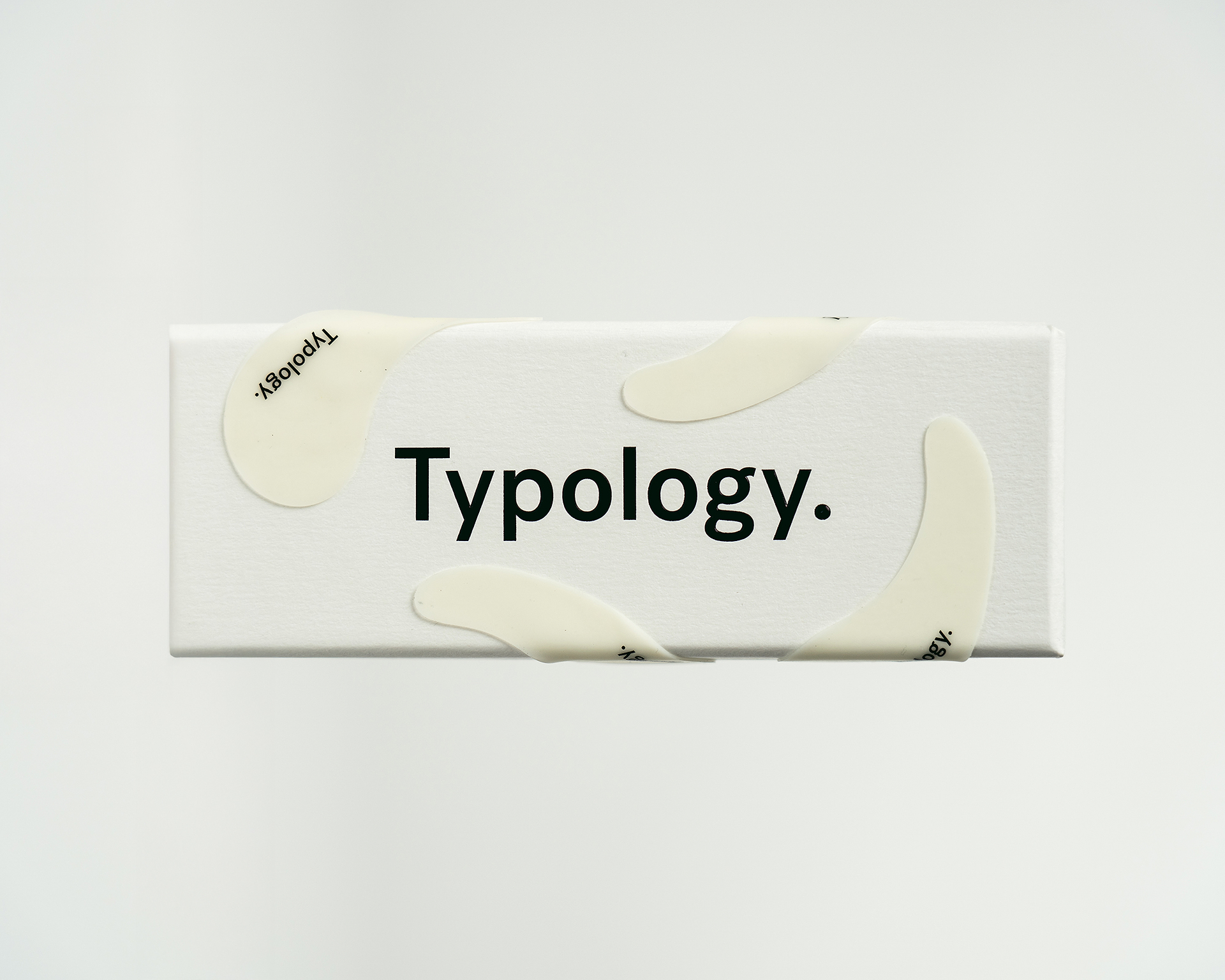 Product FAQ