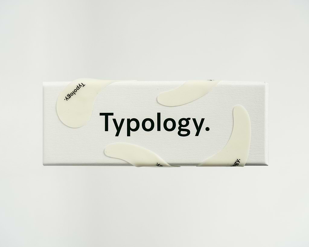 Product FAQ