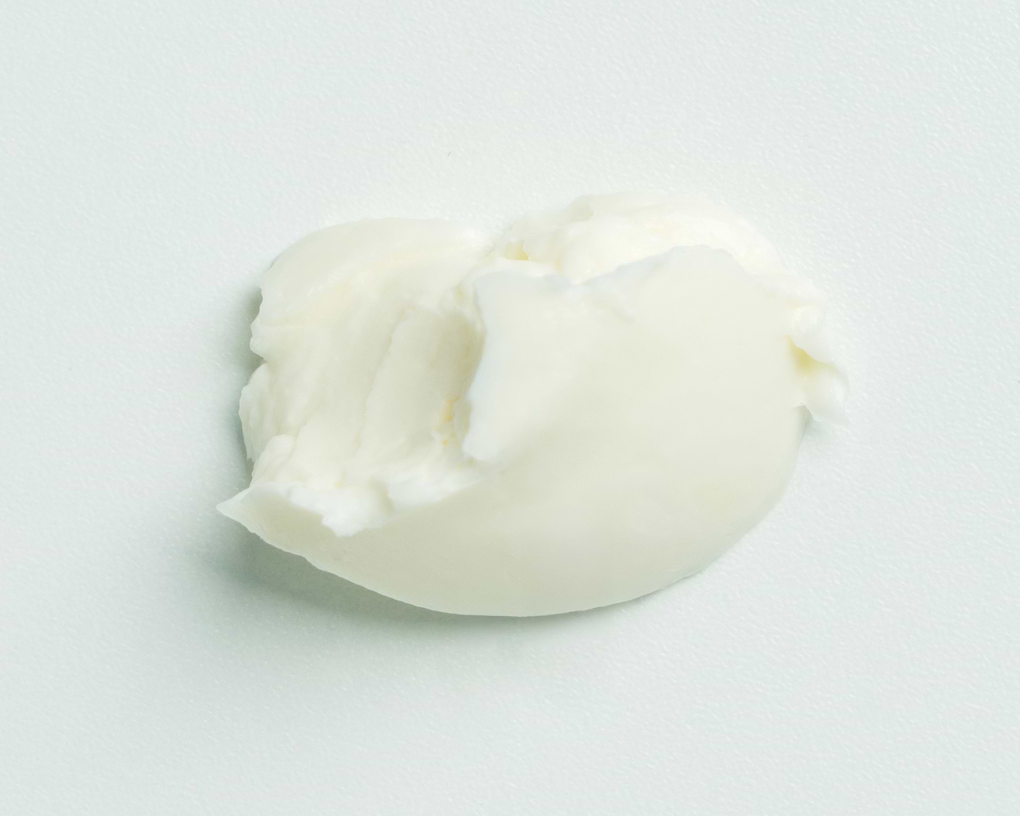 Product FAQ