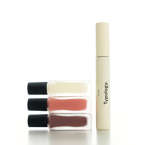 Définition et avantages cosmétique 2-en-1.