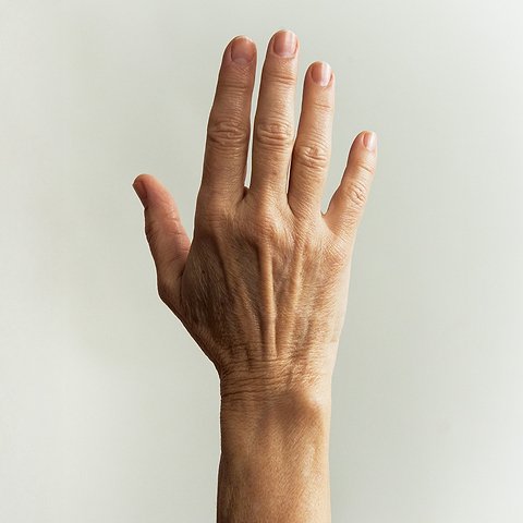 Critères pour choisir une crème pour les mains.