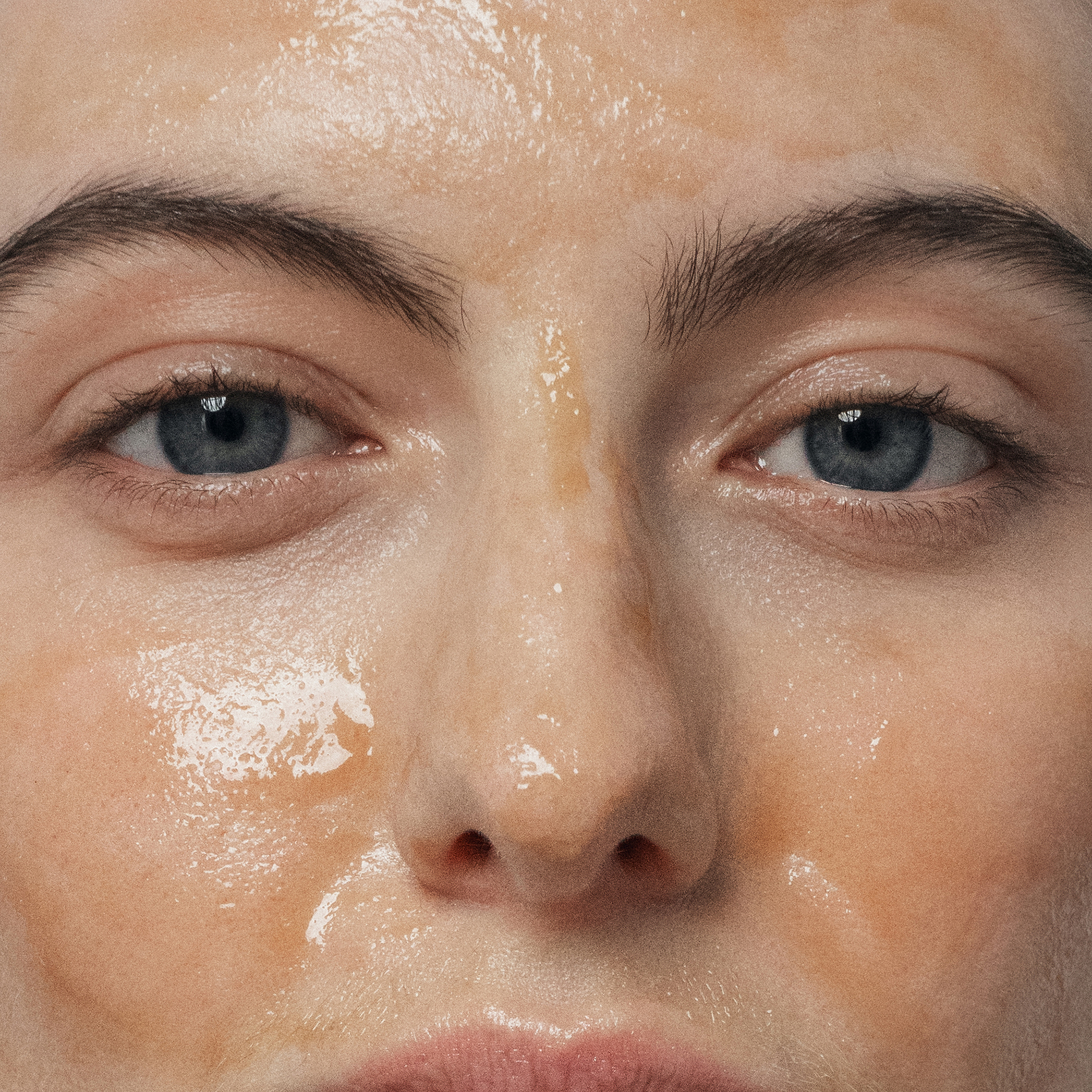 Coffret Masque Pores Dilatés et Points Noirs AHA 10 % + PHA 10 % — Typology
