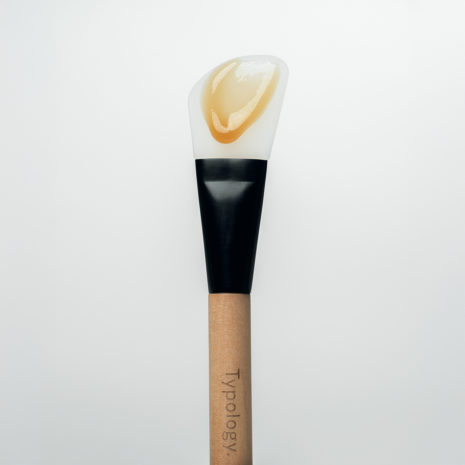 Coffret Masque Pores Dilatés et Points Noirs AHA 10 % + PHA 10 % — Typology
