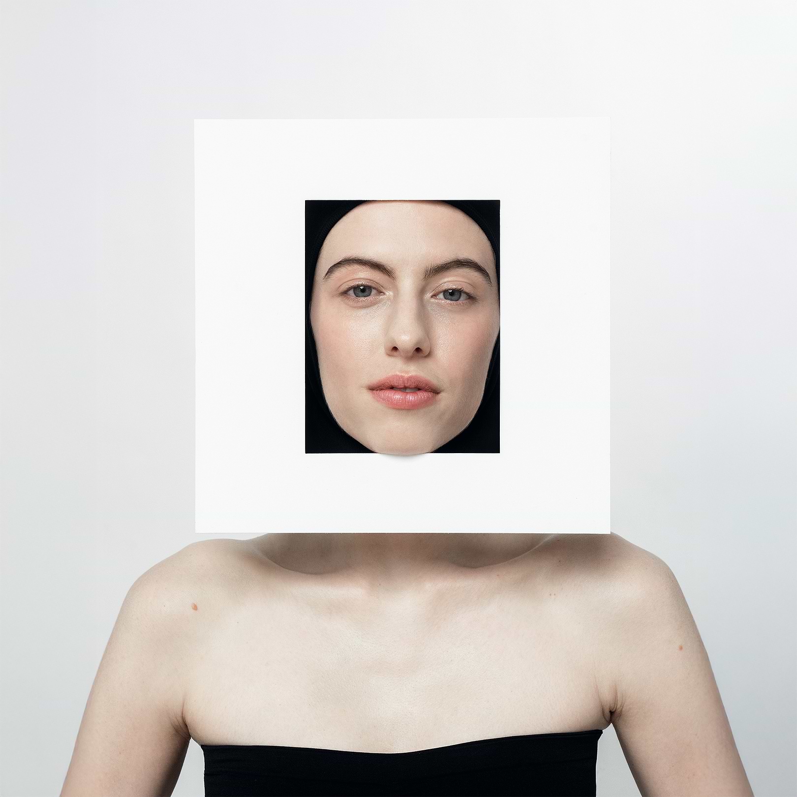 Modes d'utilisation des peptides.