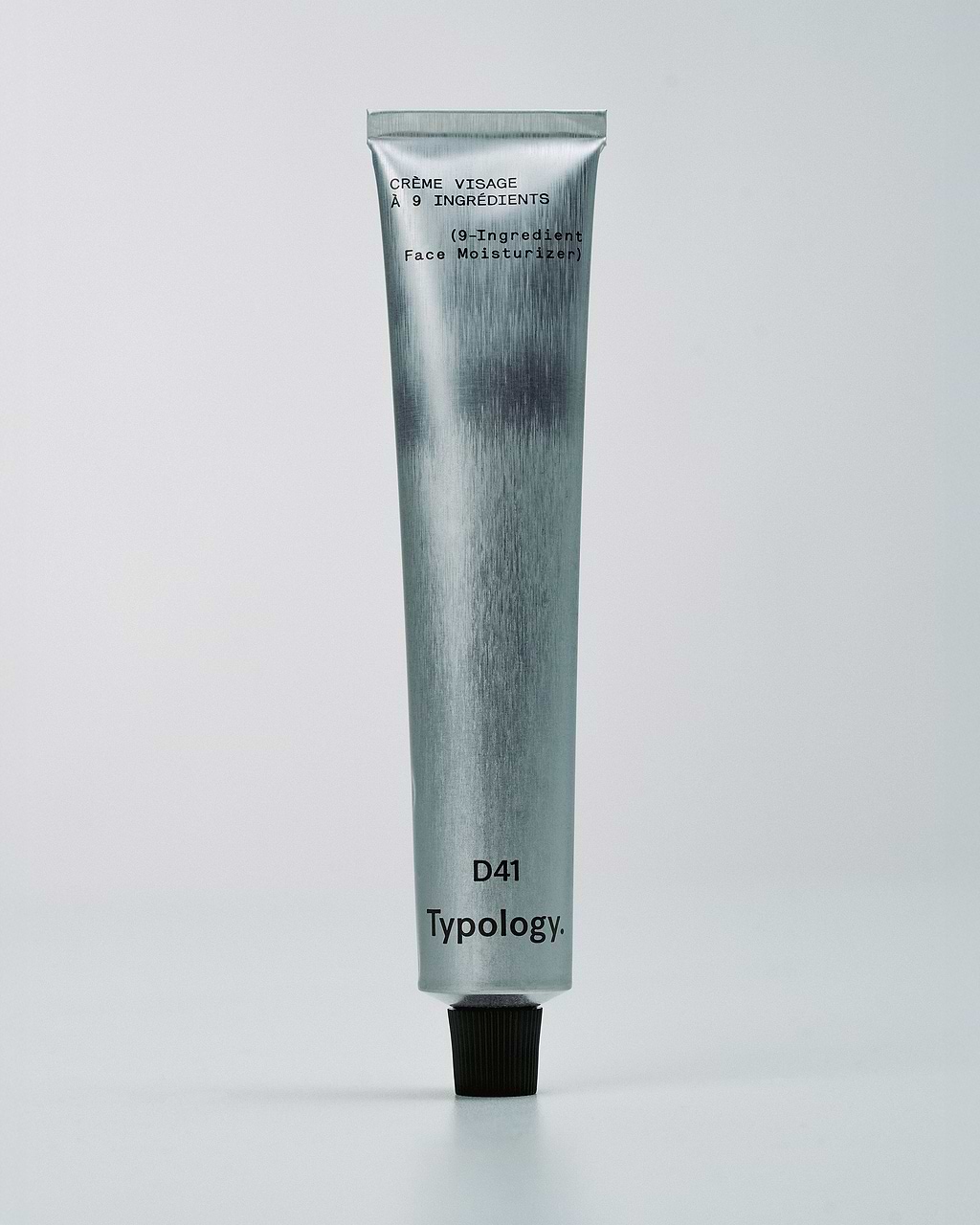 Crème TEN texture