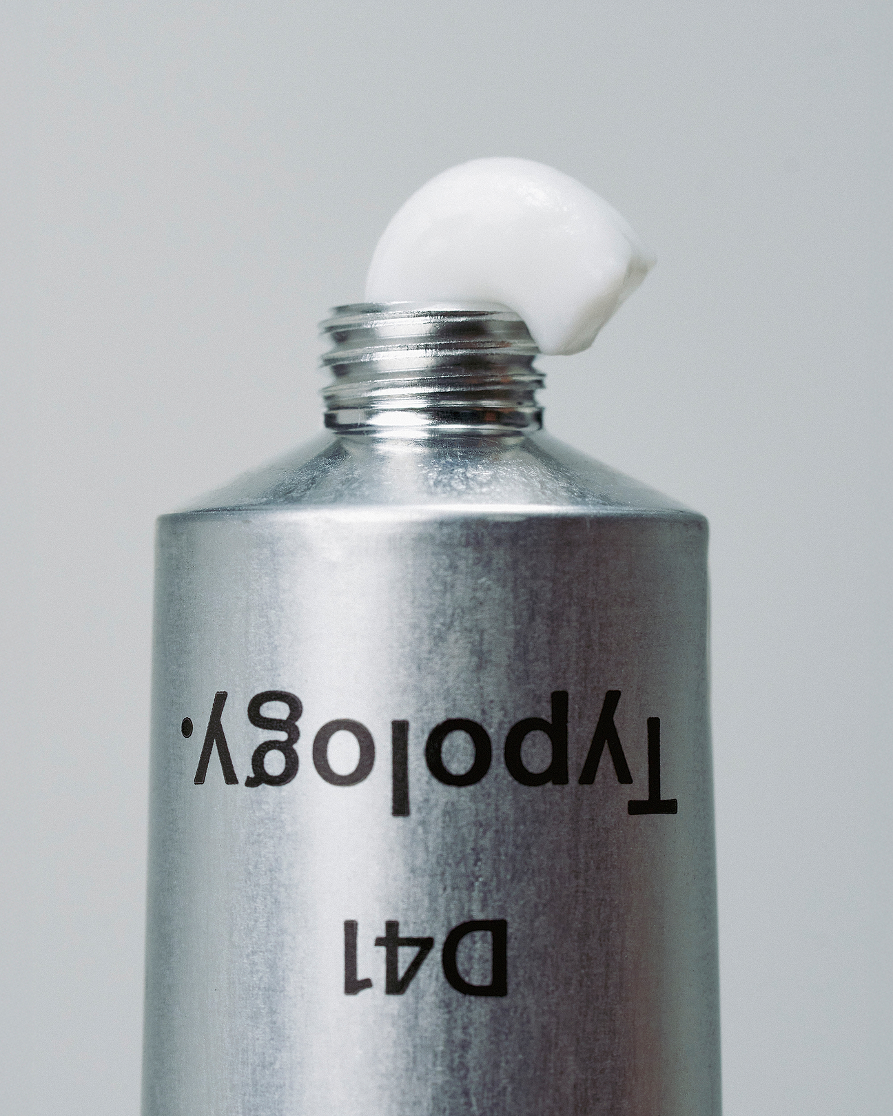 bts6820-modifier-2.jpg?