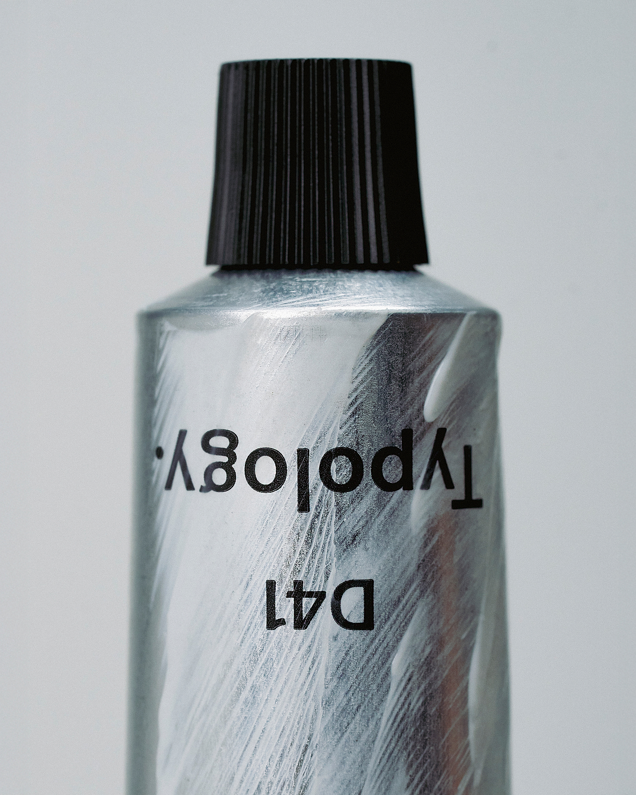 9-Ingredient Face Moisturizer — Typology