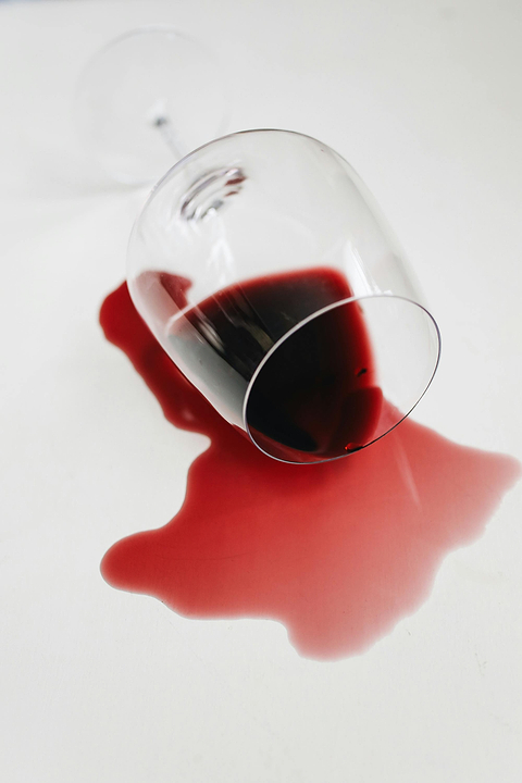 Bienfaits arrêt alcool peau.