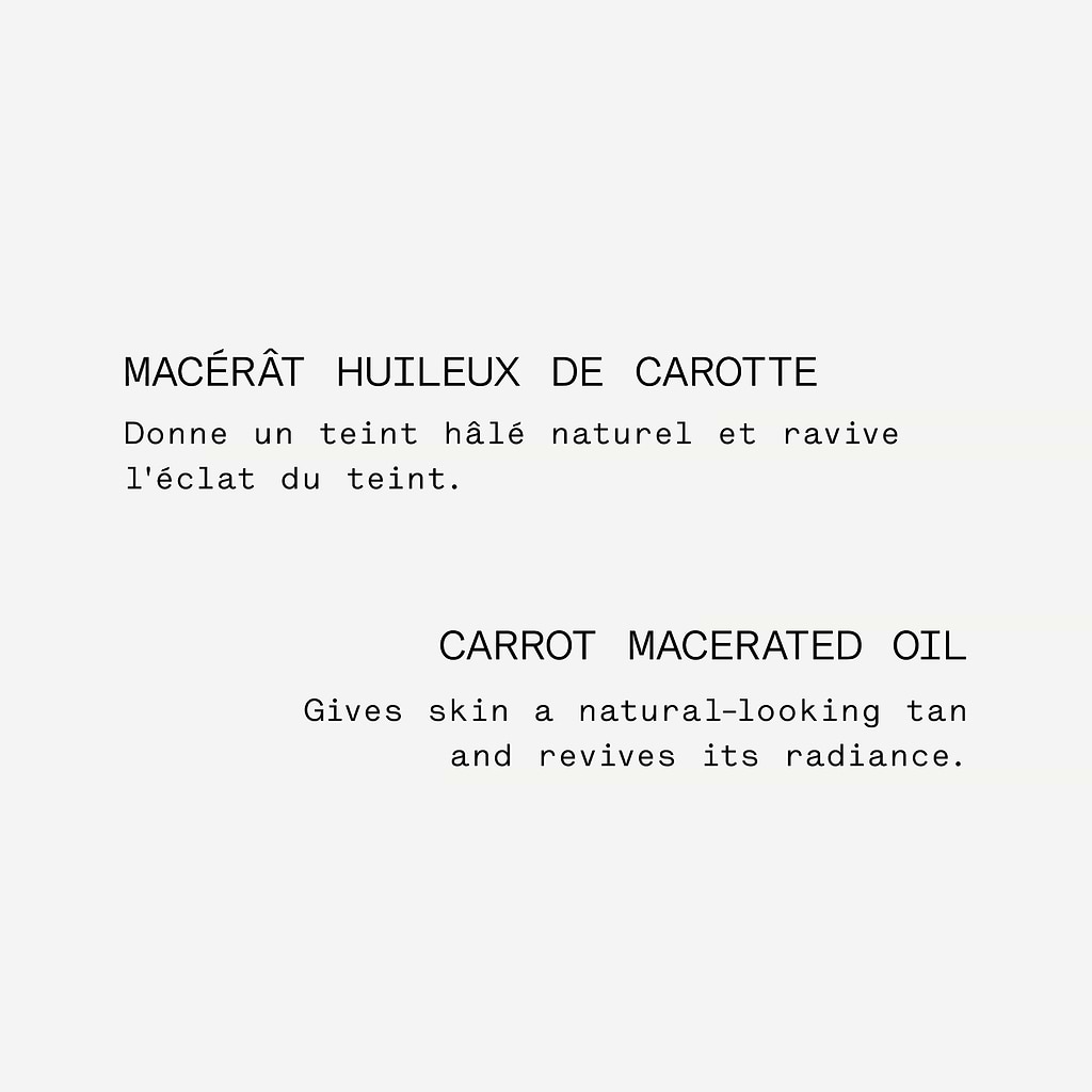carotte