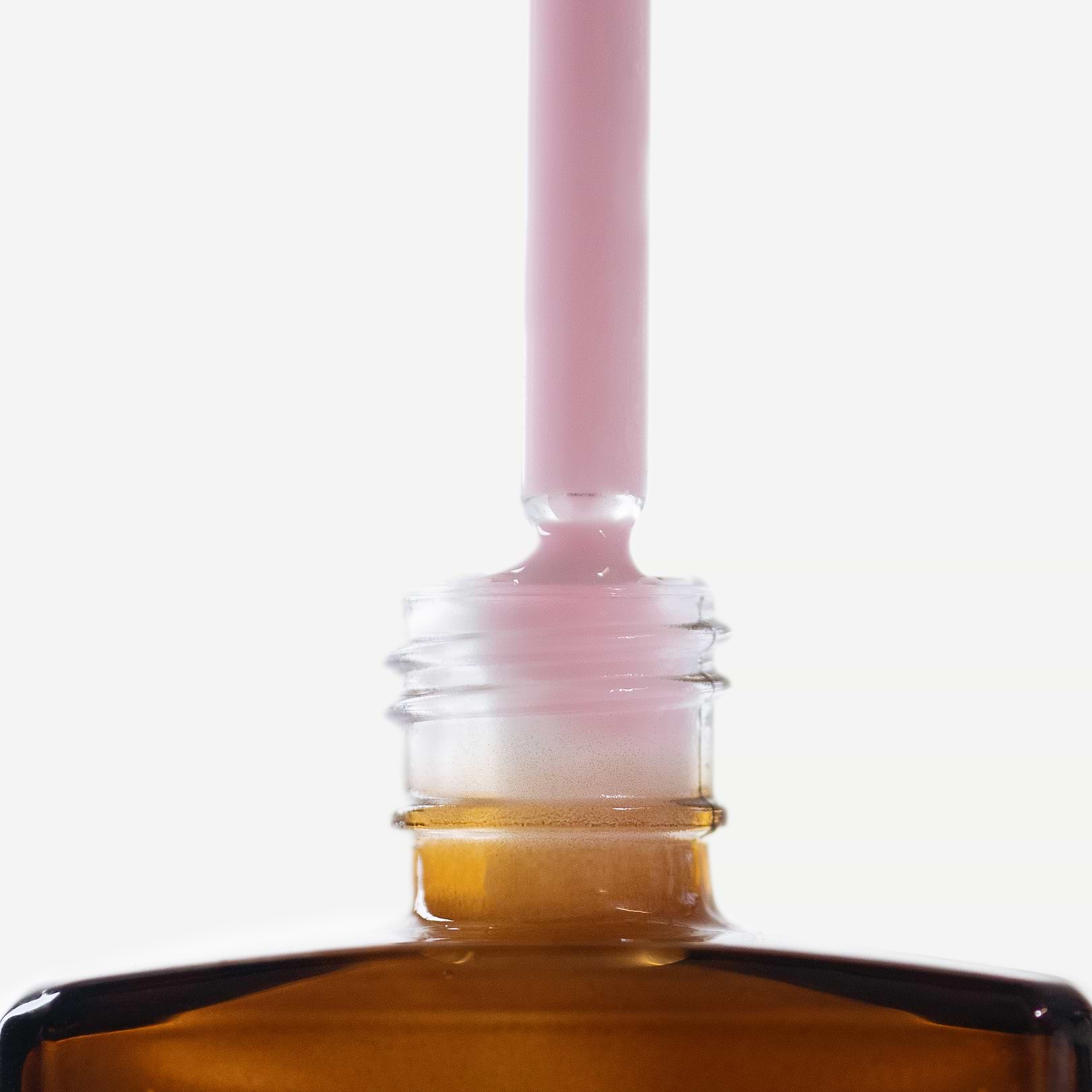 Produits cosmétiques avec de la vitamine B12