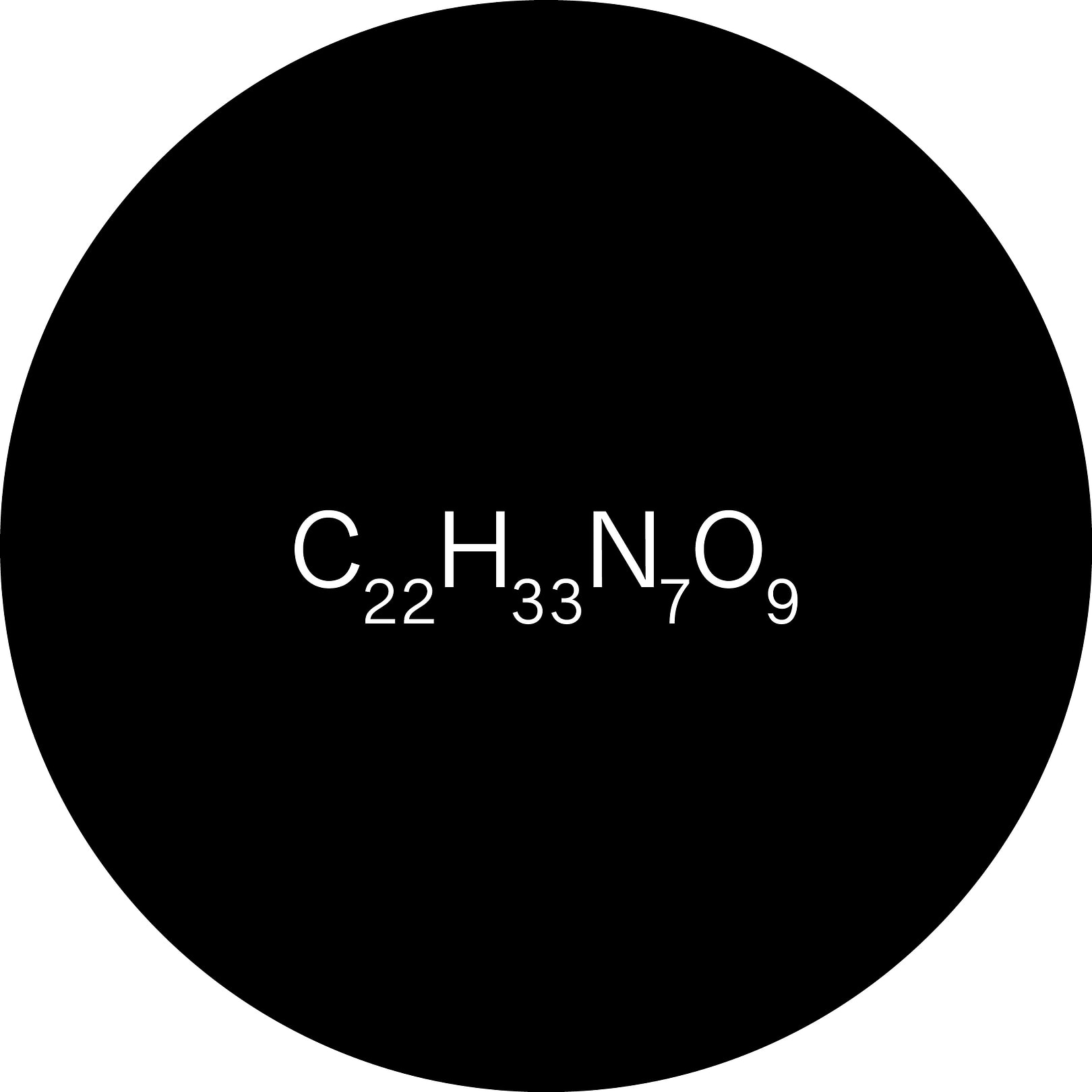 Acétyl tétrapeptide-9.