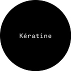 Fiche d'identité : Phytokératine (kératine végétale).