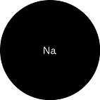 Sodium PCA.