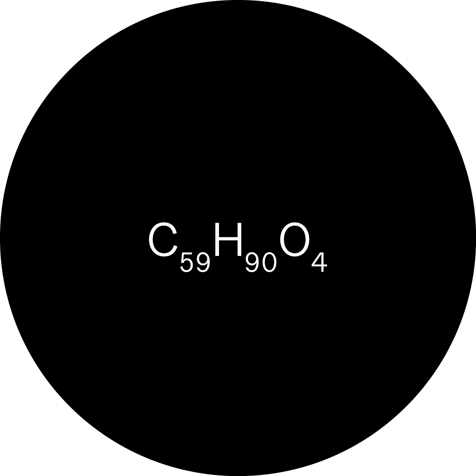 Coenzyme Q10.