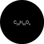 Coenzyme Q10.