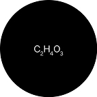 Acide glycolique.