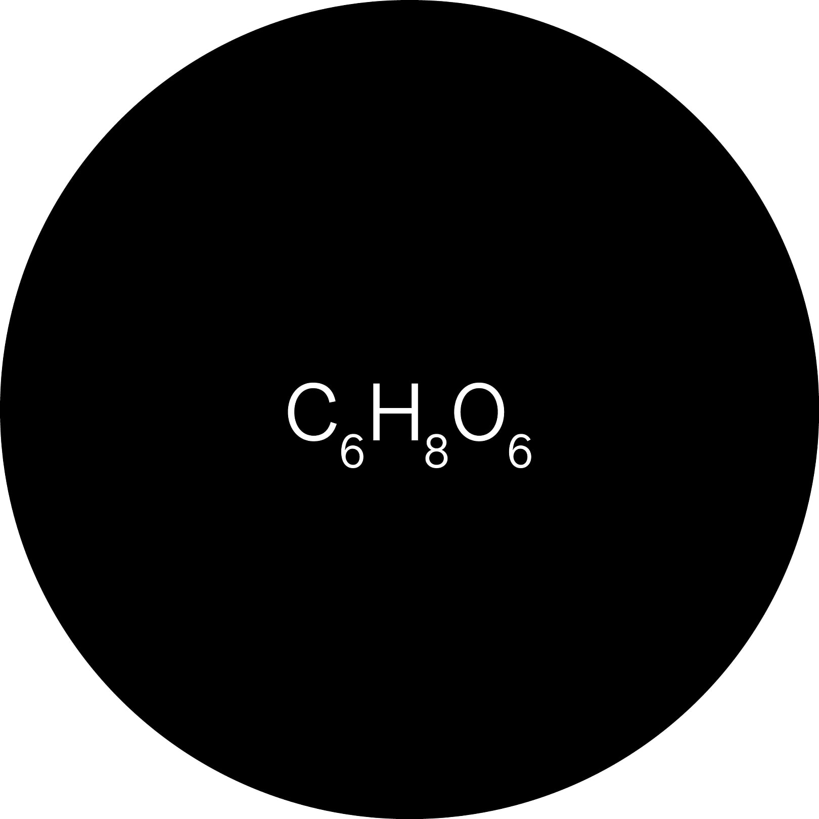 Fiche d'identité : Vitamine C et ses dérivés stables.