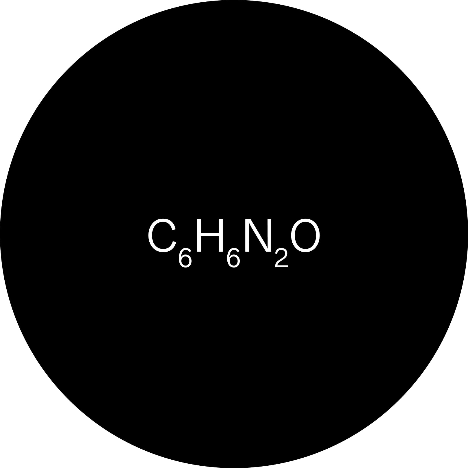 Fiche d'identité : Niacinamide.