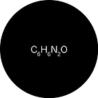 Fiche d'identité : Niacinamide.