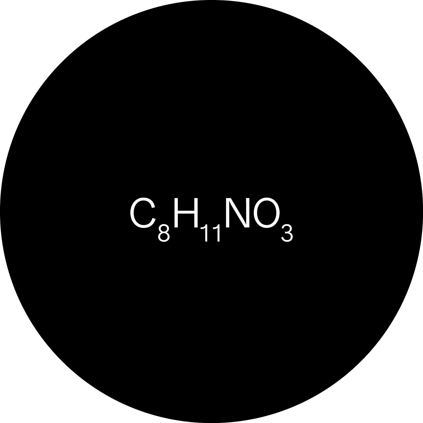 Vitamine B6