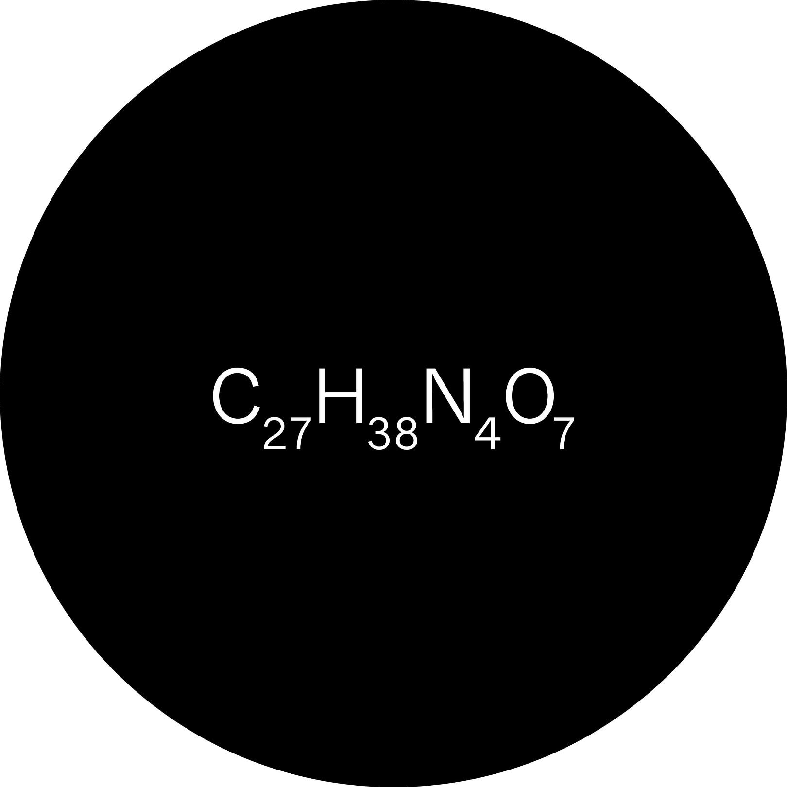 Acétyl tétrapeptide-11.