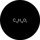 Acide arbutine (alpha-arbutine).