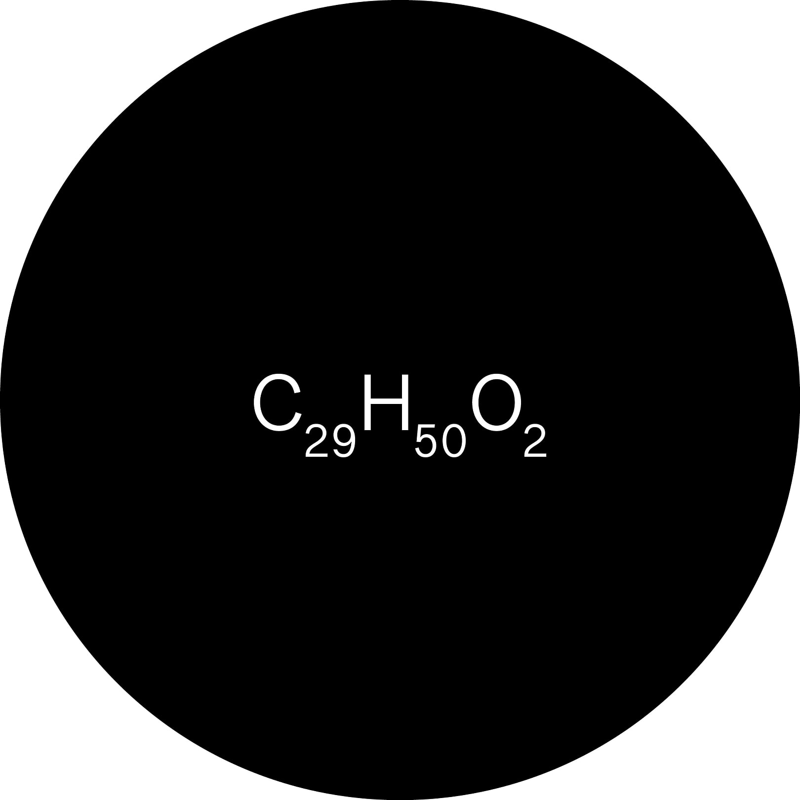 Fiche d'identité : Vitamine E et ses dérivés.
