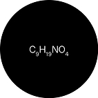 Provitamine B5 (panthénol).