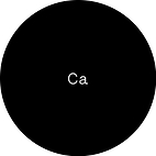 Calcium PCA.