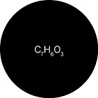 Acide salicylique.