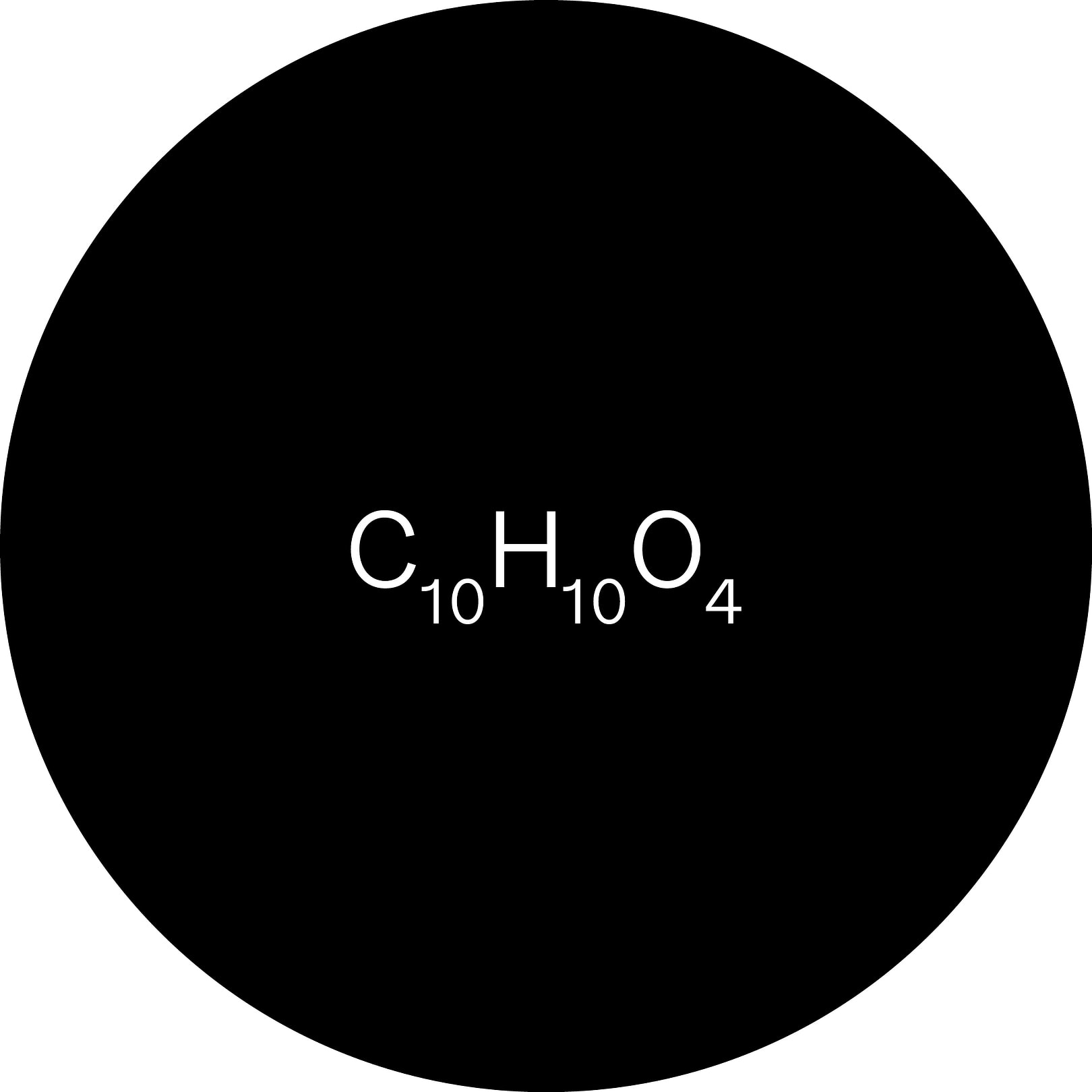 Acide férulique.