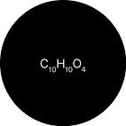 Acide férulique.