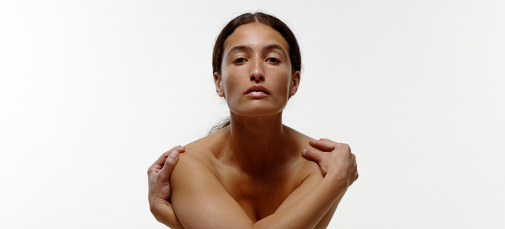 Bienfaits huile de ricin peau