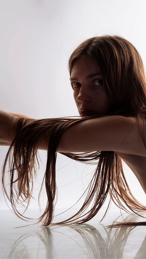 Quel masque utiliser pour les cheveux normaux ?
