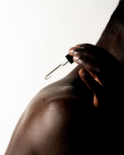 Comment utiliser correctement les huiles essentielles ?