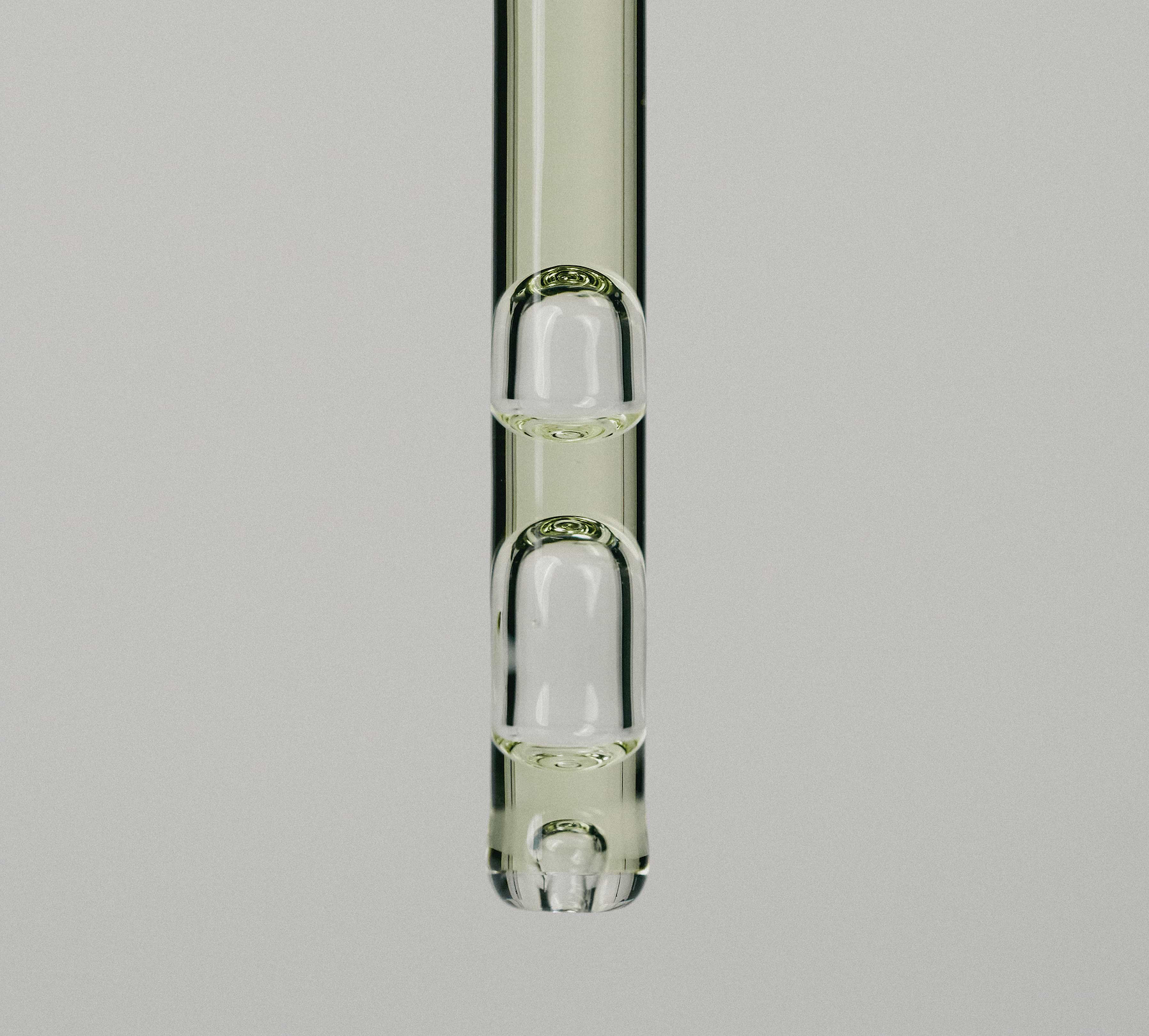 Sérum Rides et Ridules Rétinol 0,3% + Huile de ricin — Typology