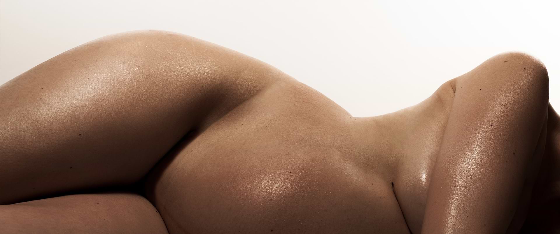 L'acide hyaluronique est-il sûr pendant la grossesse ?