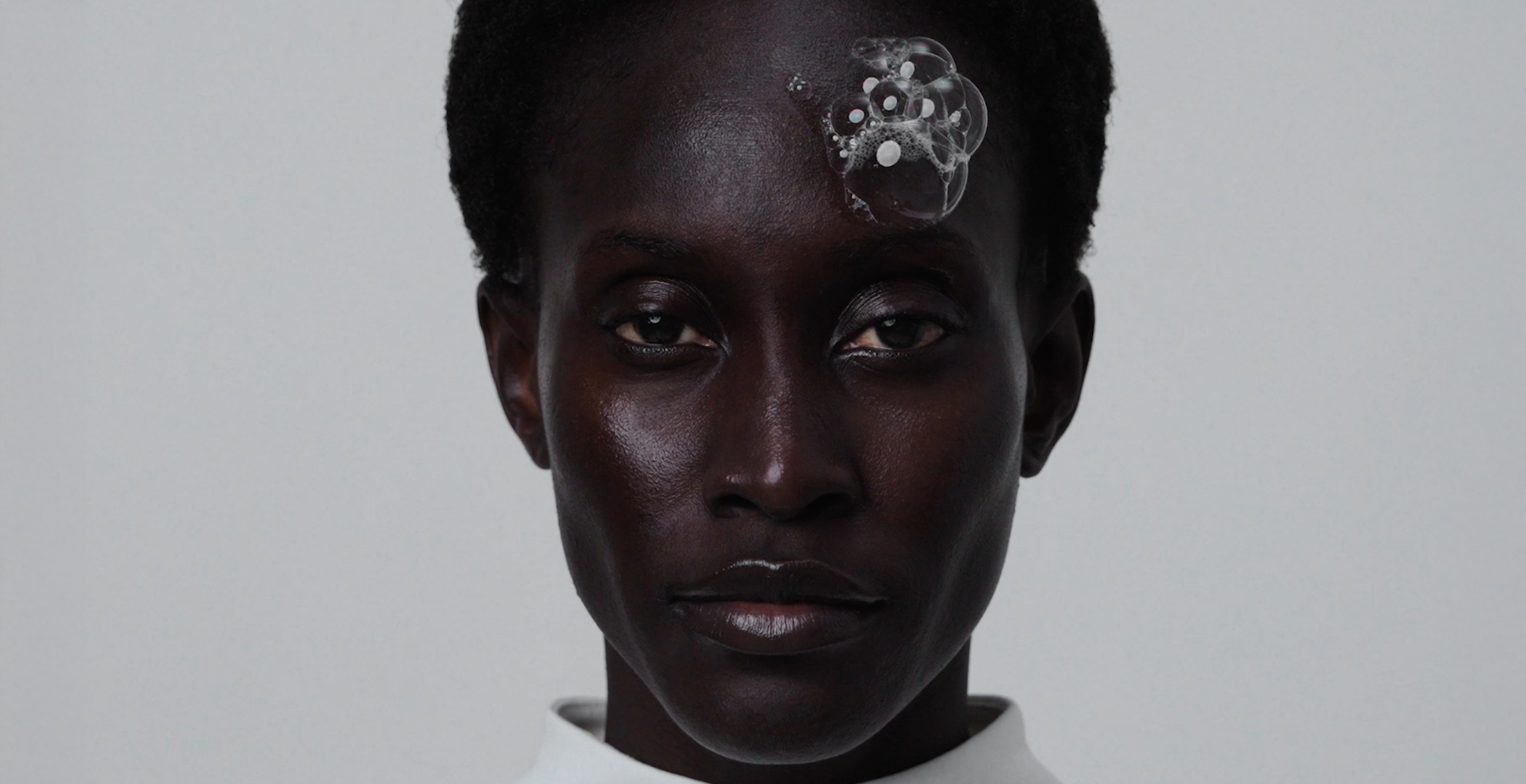 Réglementation cosmétique sur les prostaglandines.