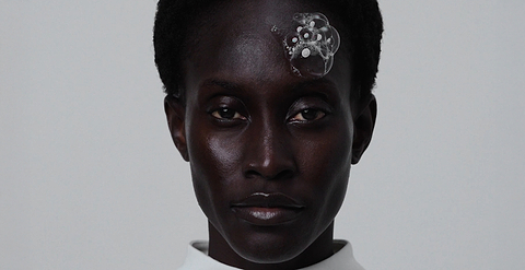 Réglementation cosmétique sur les prostaglandines.