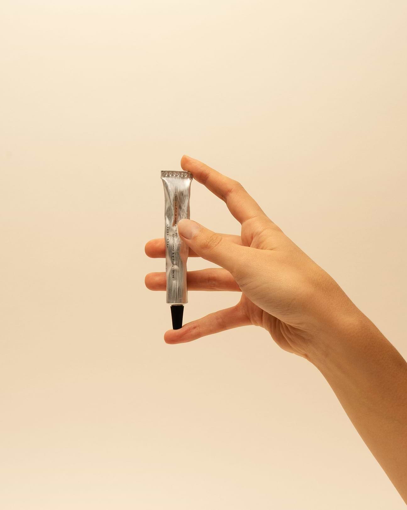 Quand utiliser un baume à lèvres ?