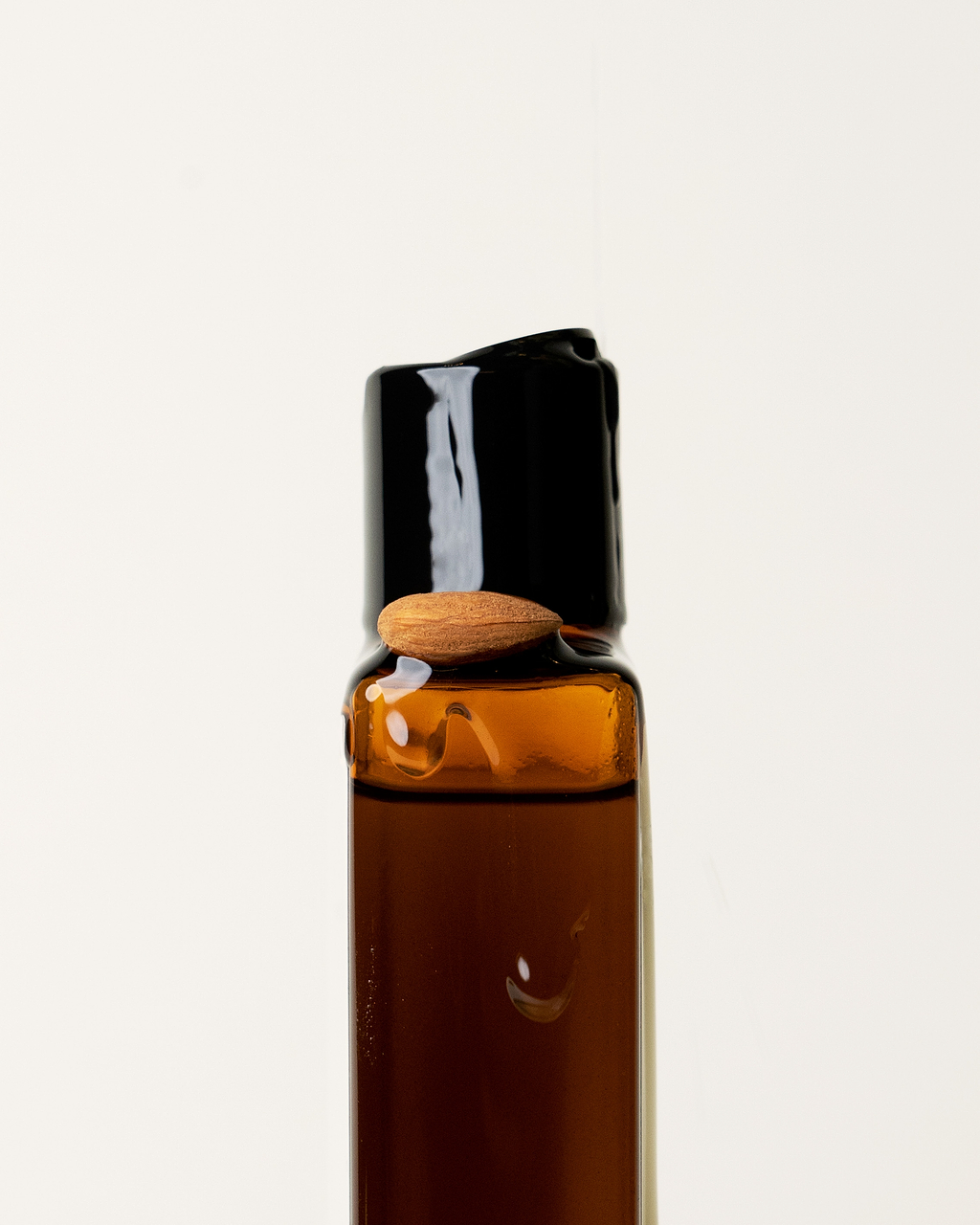 Bienfaits de l'huile de douche pour la peau