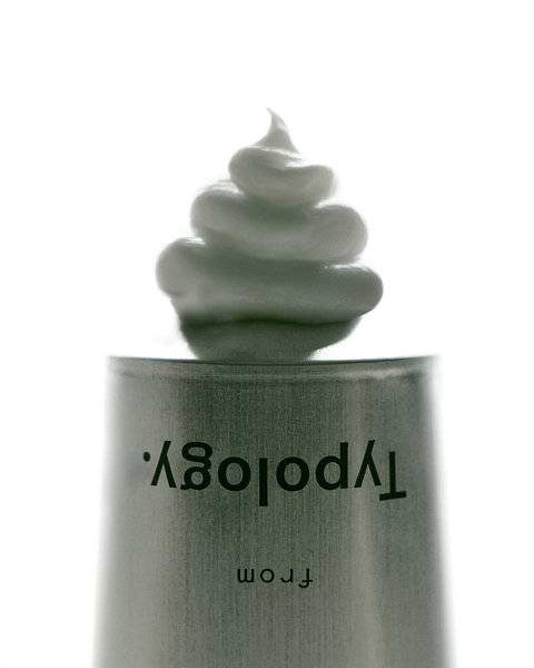 Quel produit pour les pieds secs ?