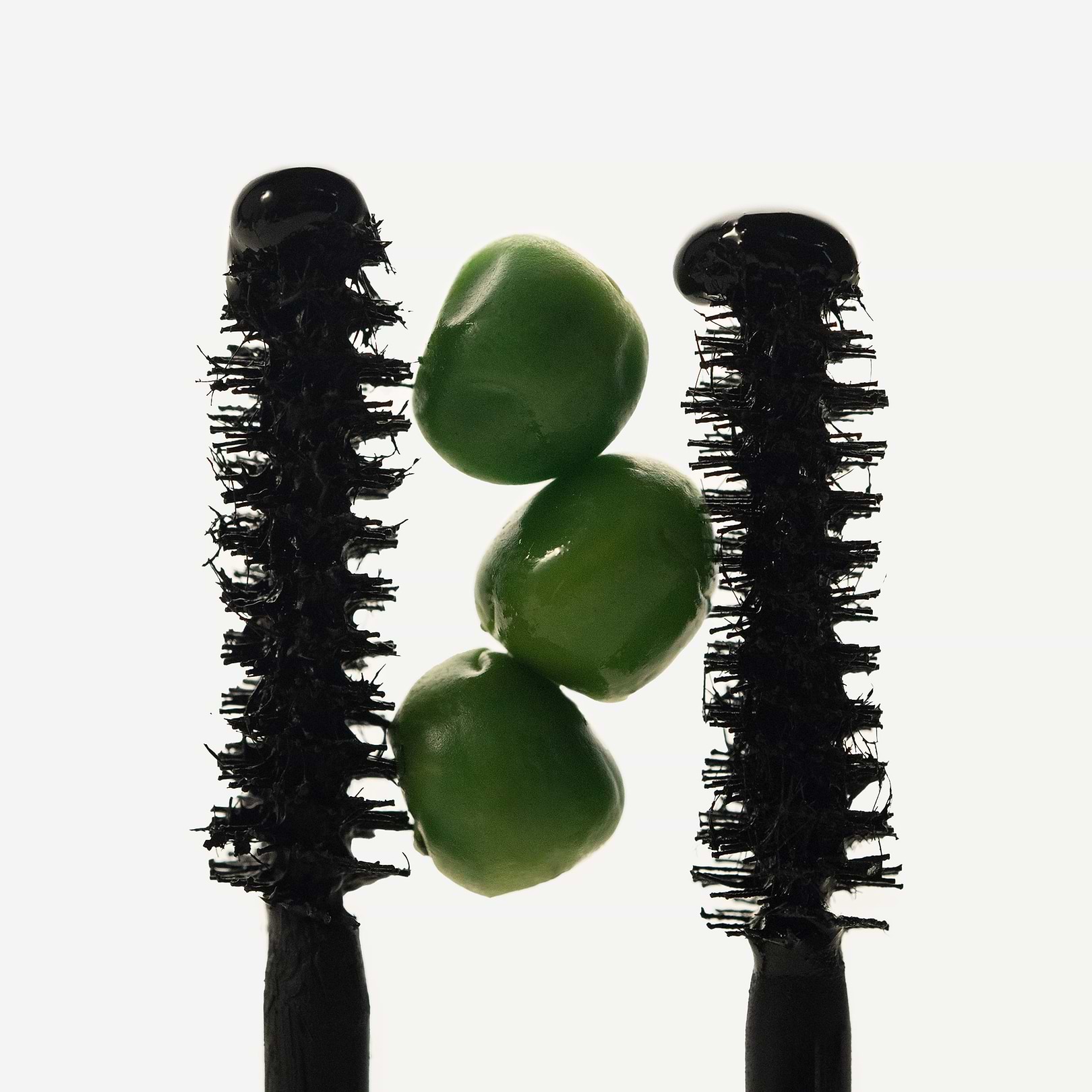 mascara_carroussel_produit-