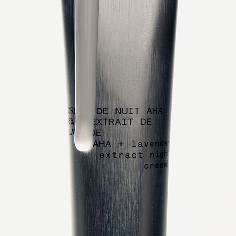 Mode d'utilisation de l'extrait de pamplemousse rose.