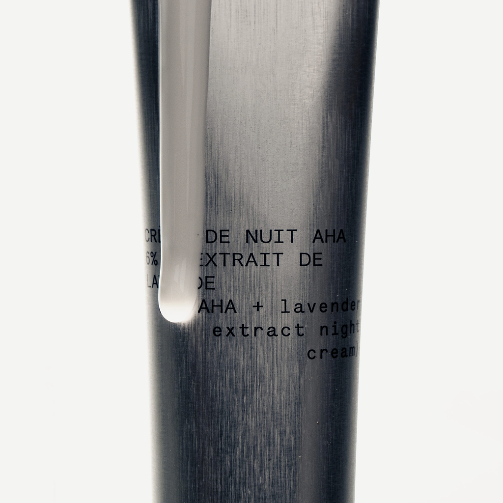 Mode d'utilisation de l'extrait de pamplemousse rose.