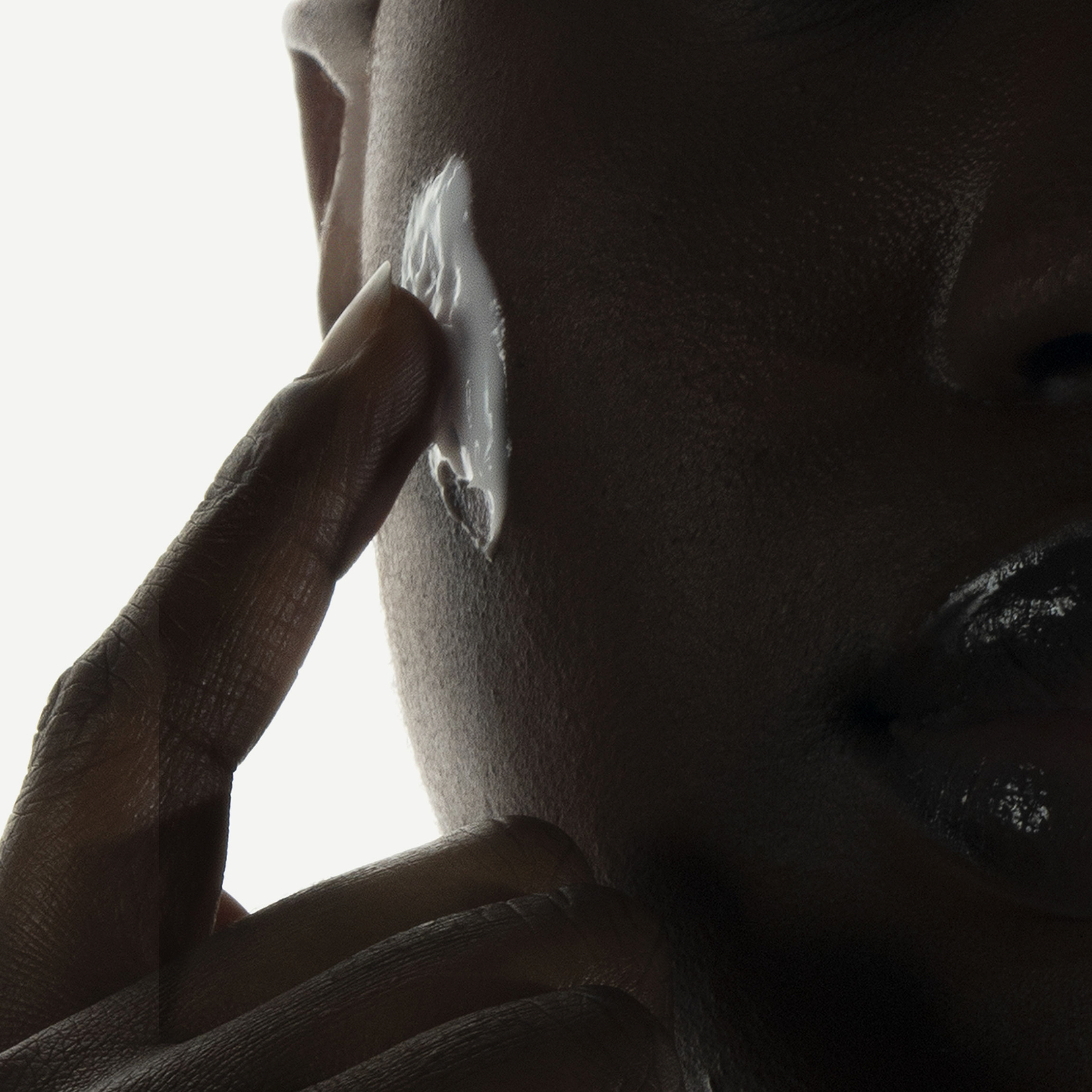 Crème de Nuit Exfoliante AHA 6 % + Extrait de lavande — Typology