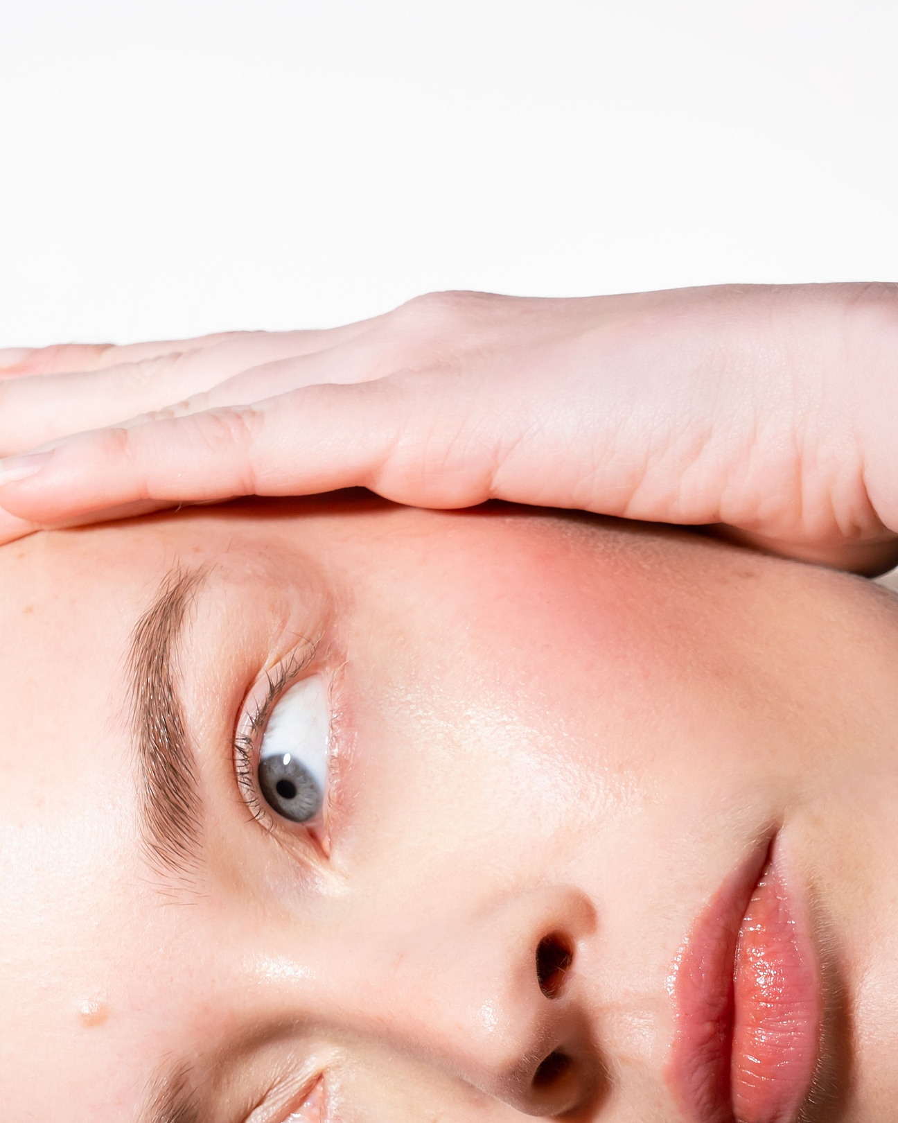 Boutons occasionnels : 4 erreurs à ne pas faire.