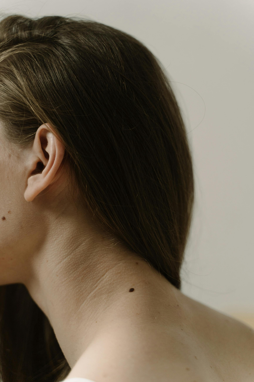 Méthode ABCDE pour surveiller les grains de beauté.