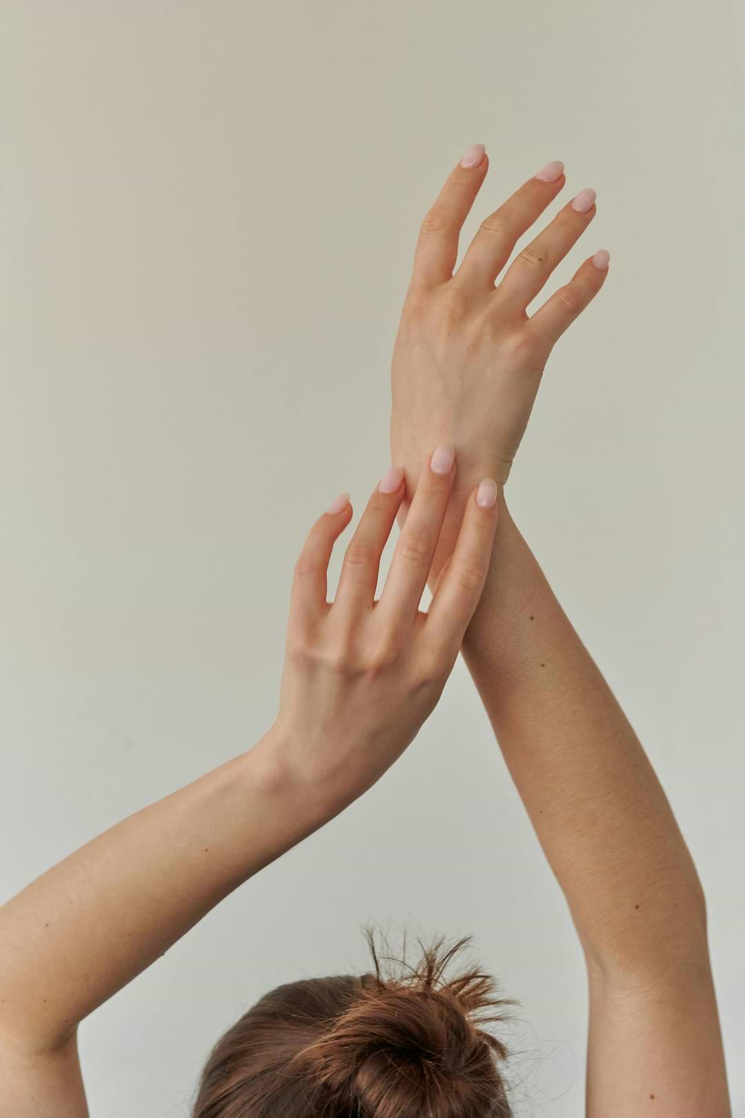 Effets ciclopirox olamine contre infection ongles
